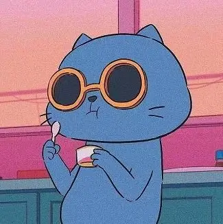 观众老周的头像