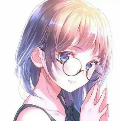 观众阿澈的头像